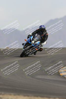 media/Mar-11-2023-SoCal Trackdays (Sat) [[bae20d96b2]]/Turn 12 (125pm)/